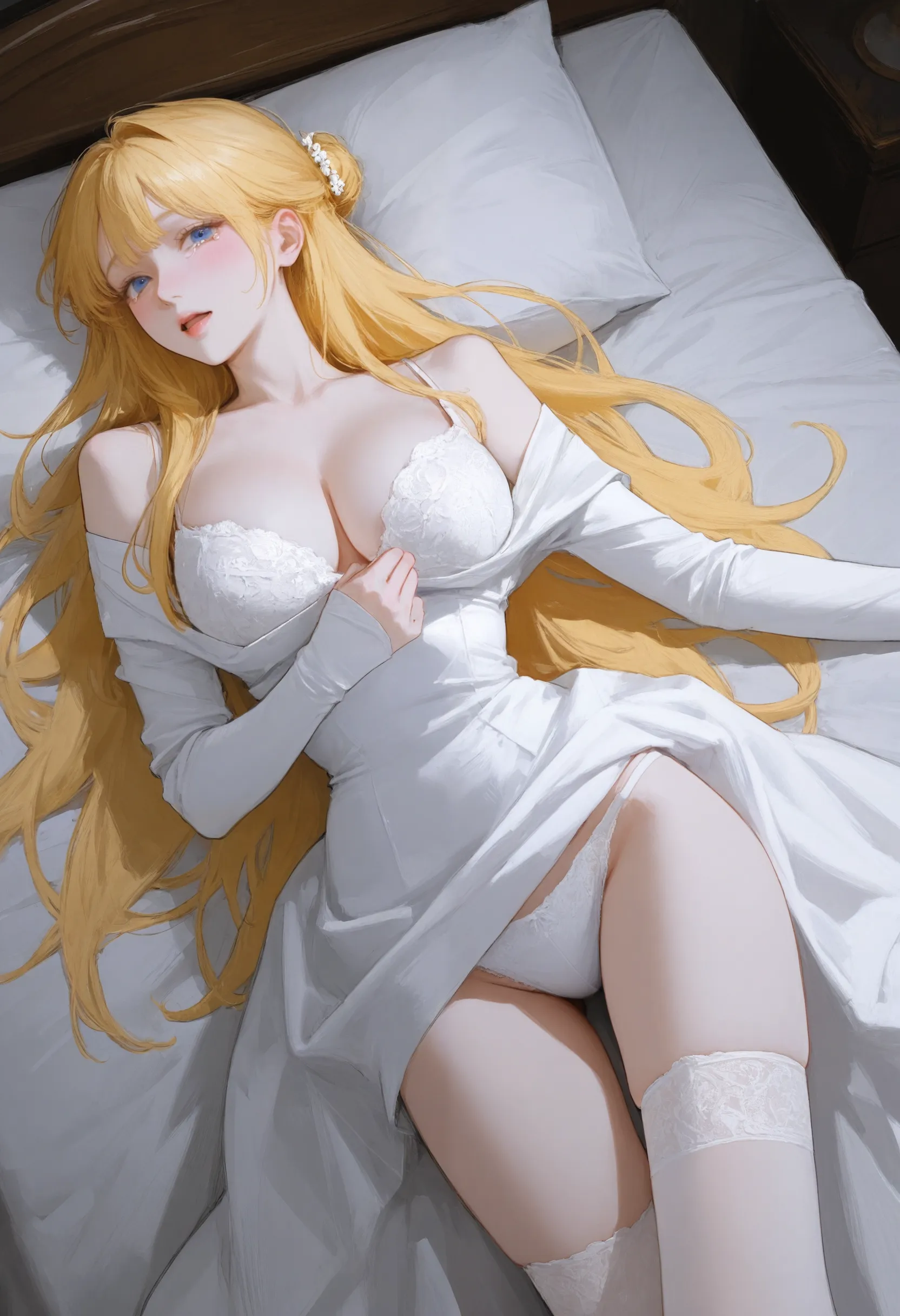 503