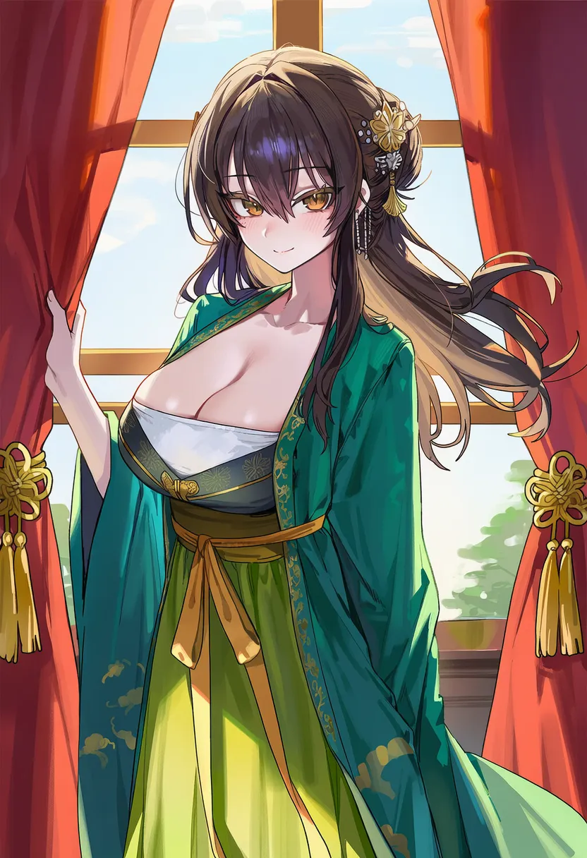 29