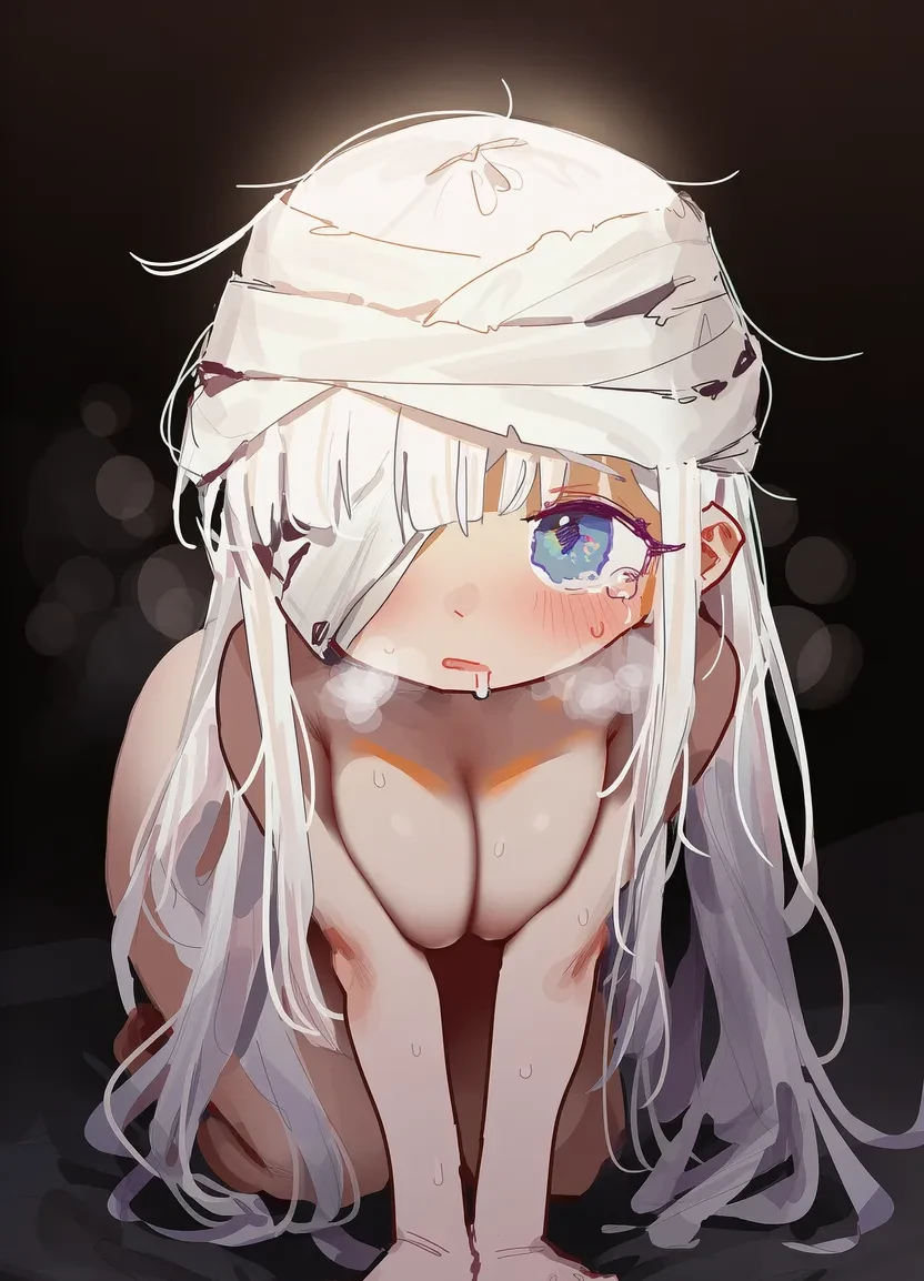 95