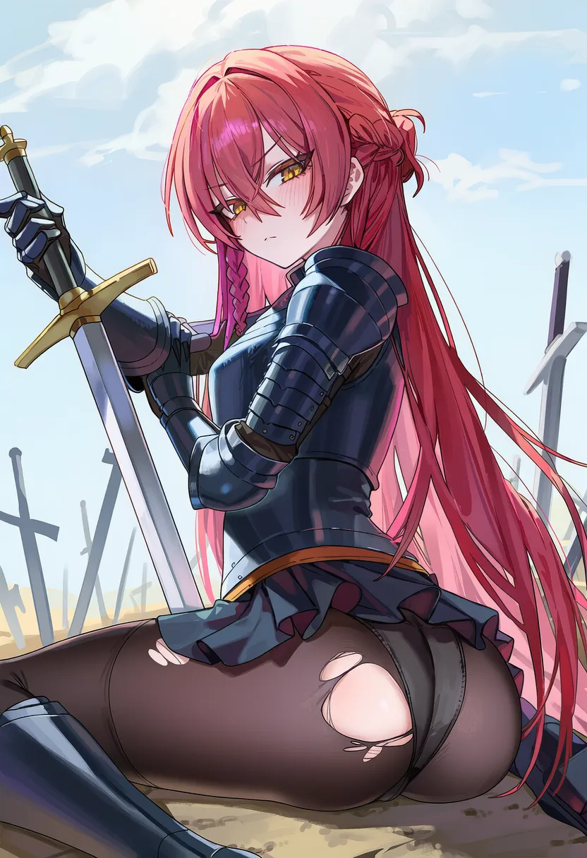 32