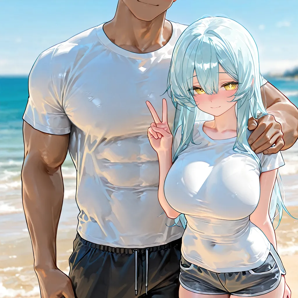 54
