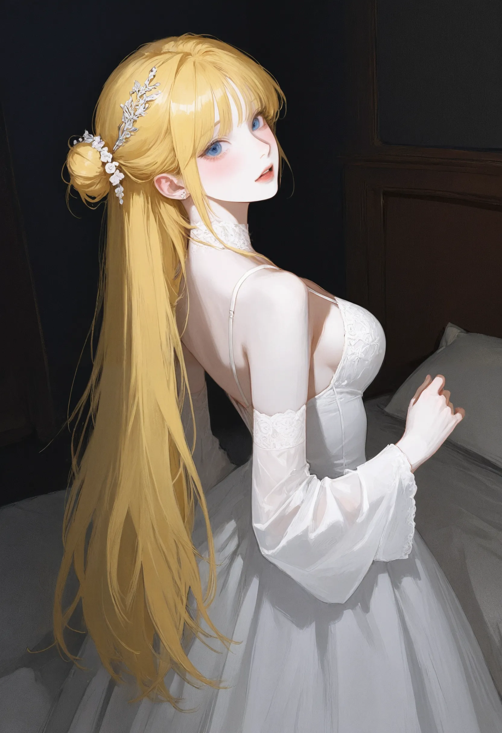 492