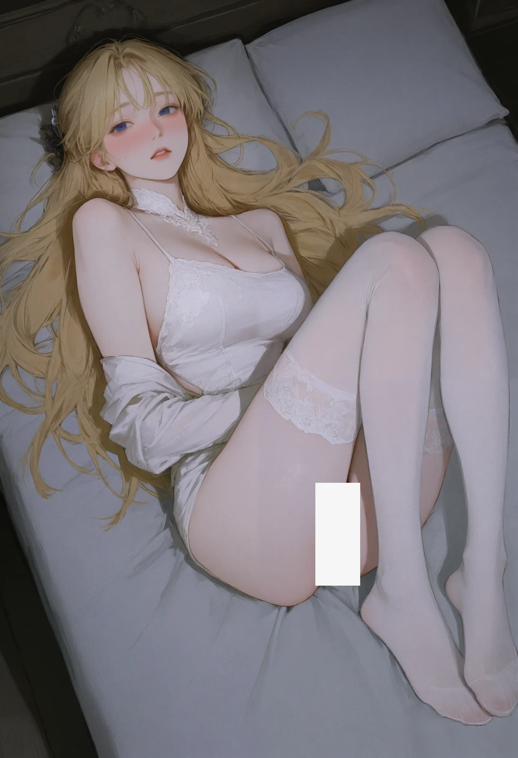 504