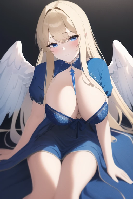 22