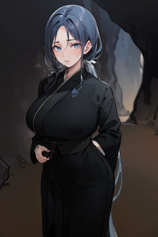 36