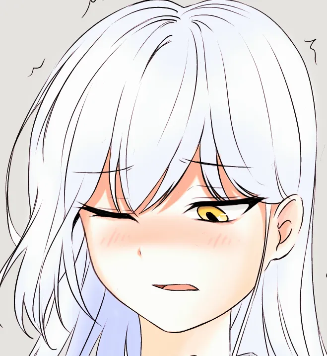 224