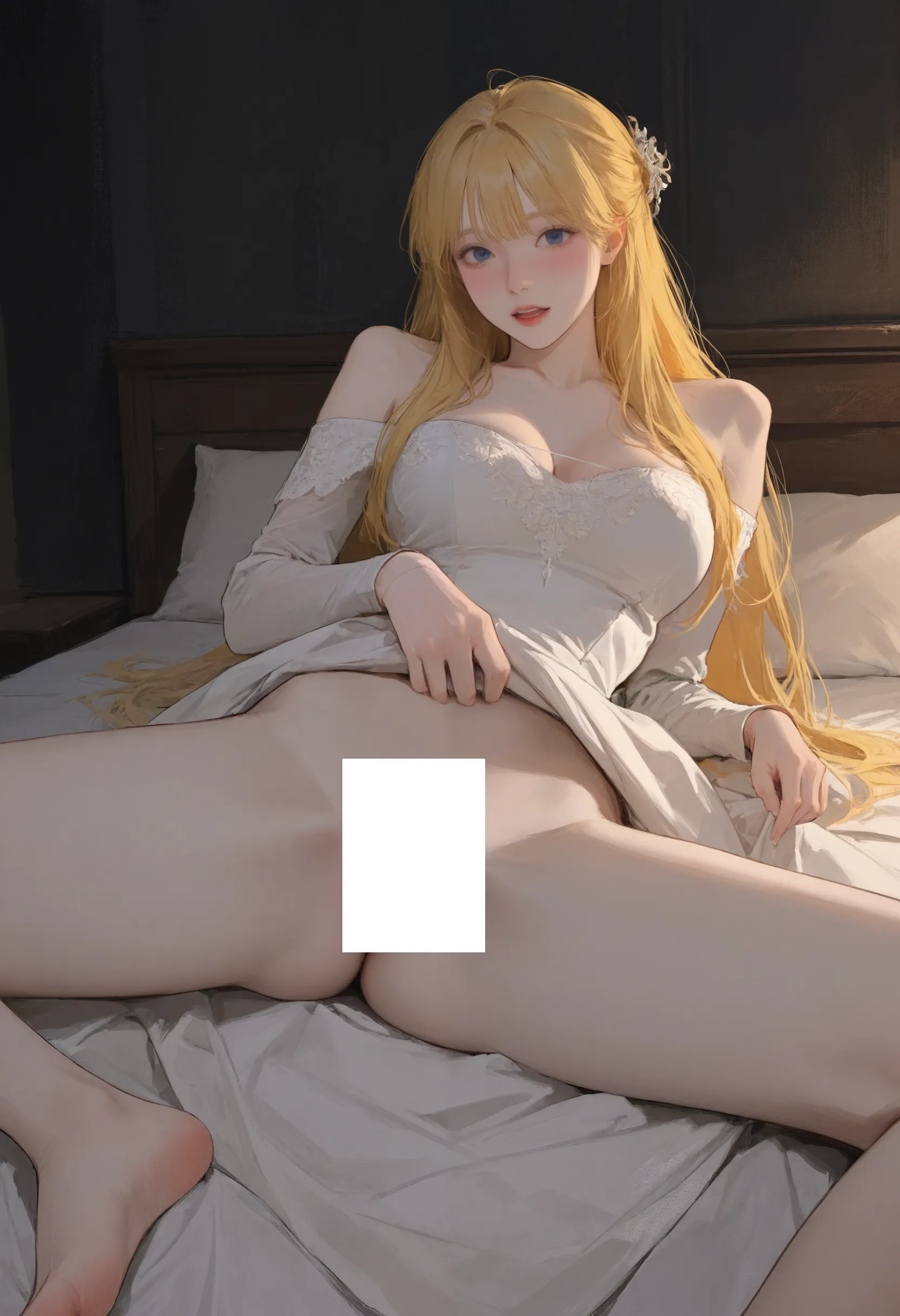 149