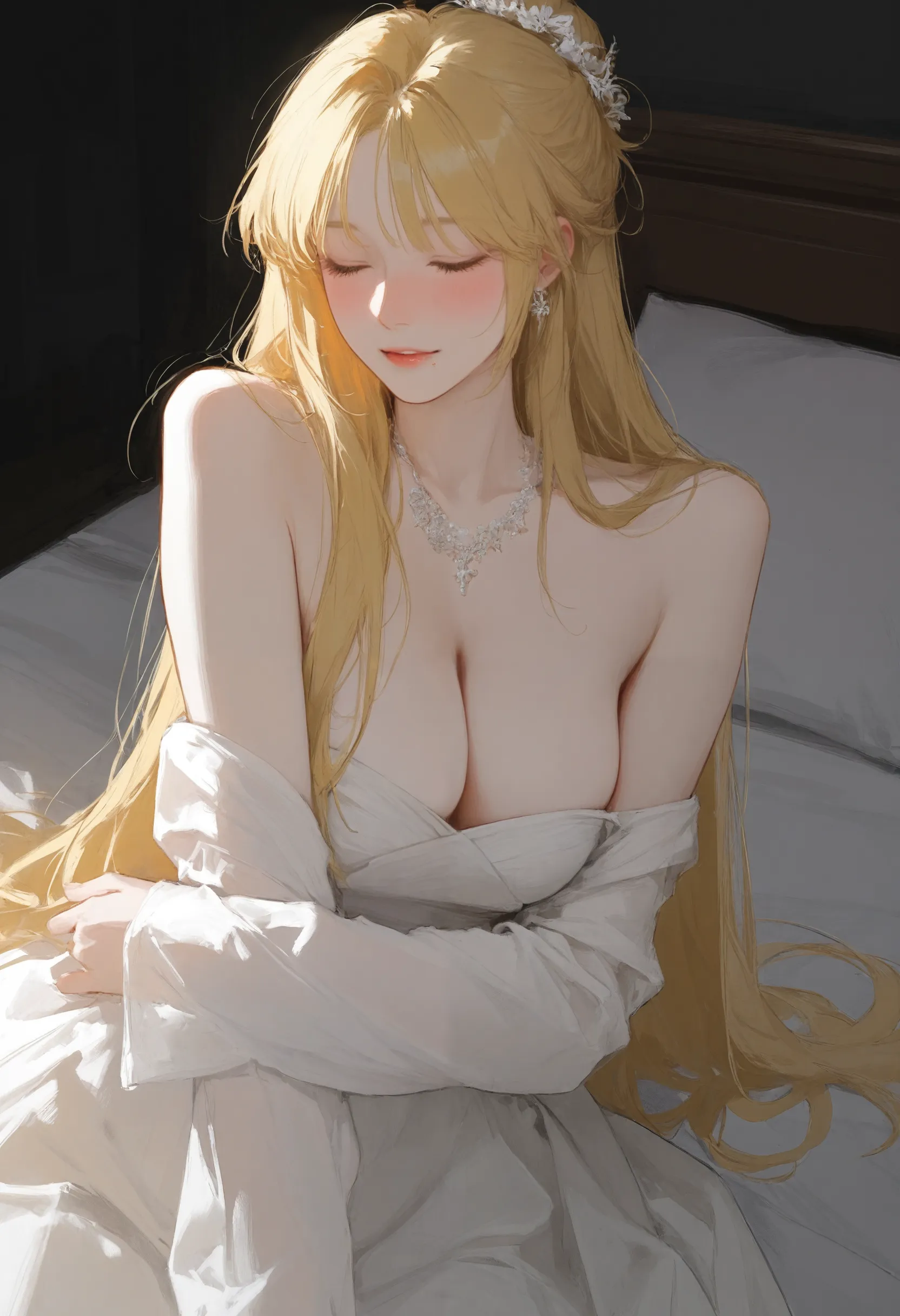 494