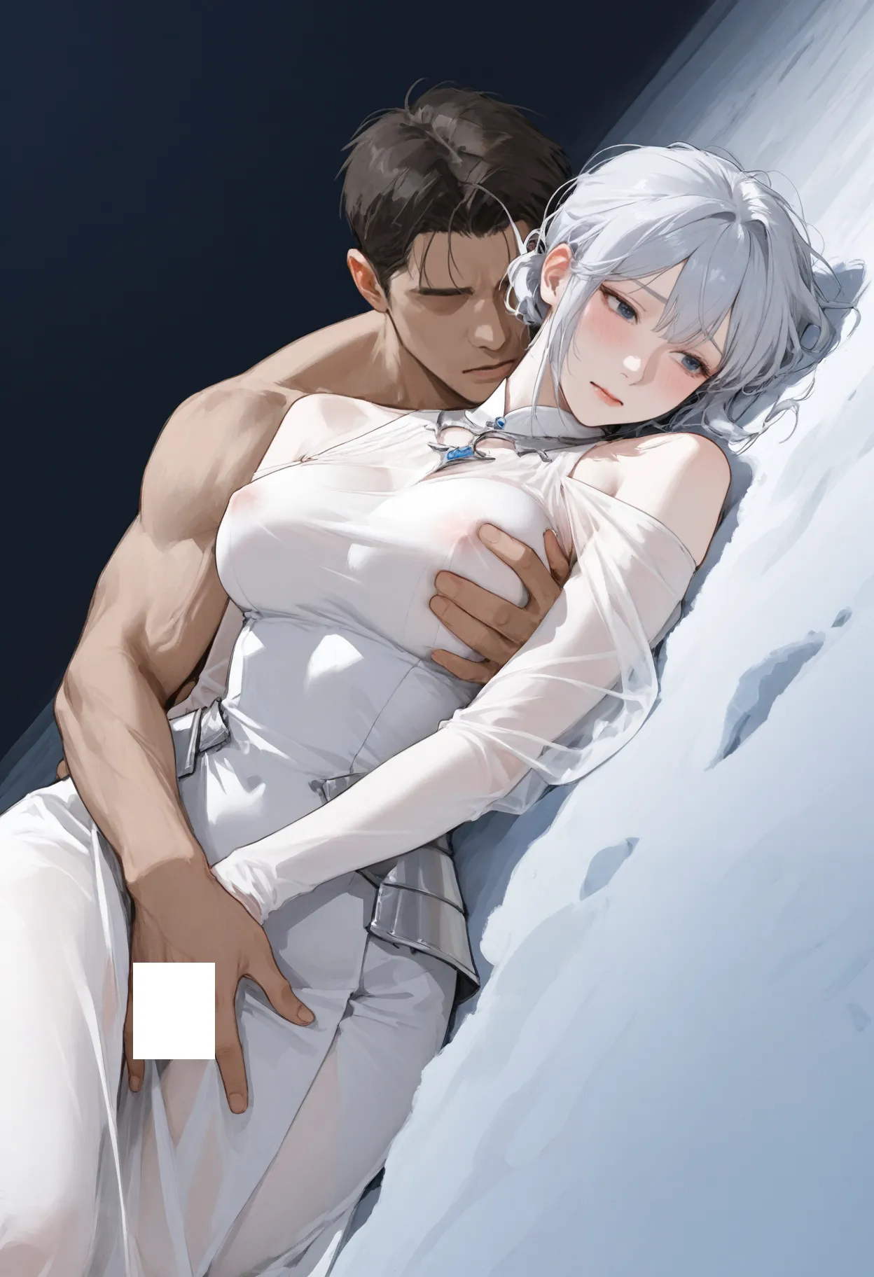 452