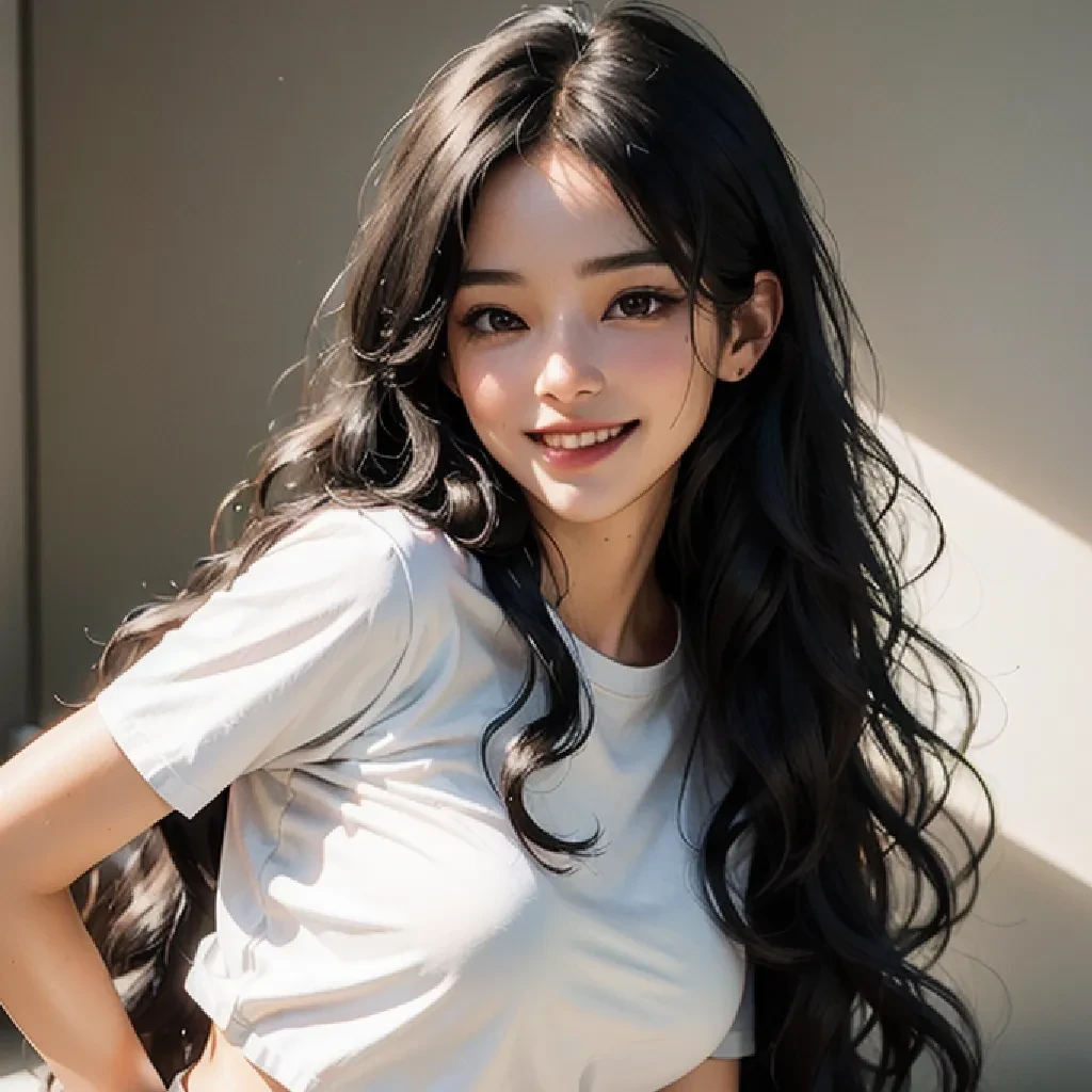 39