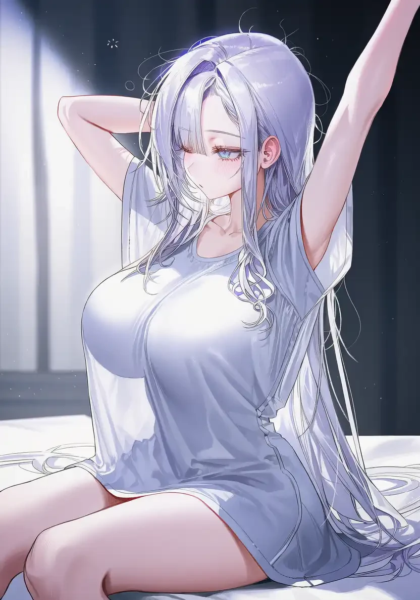 24