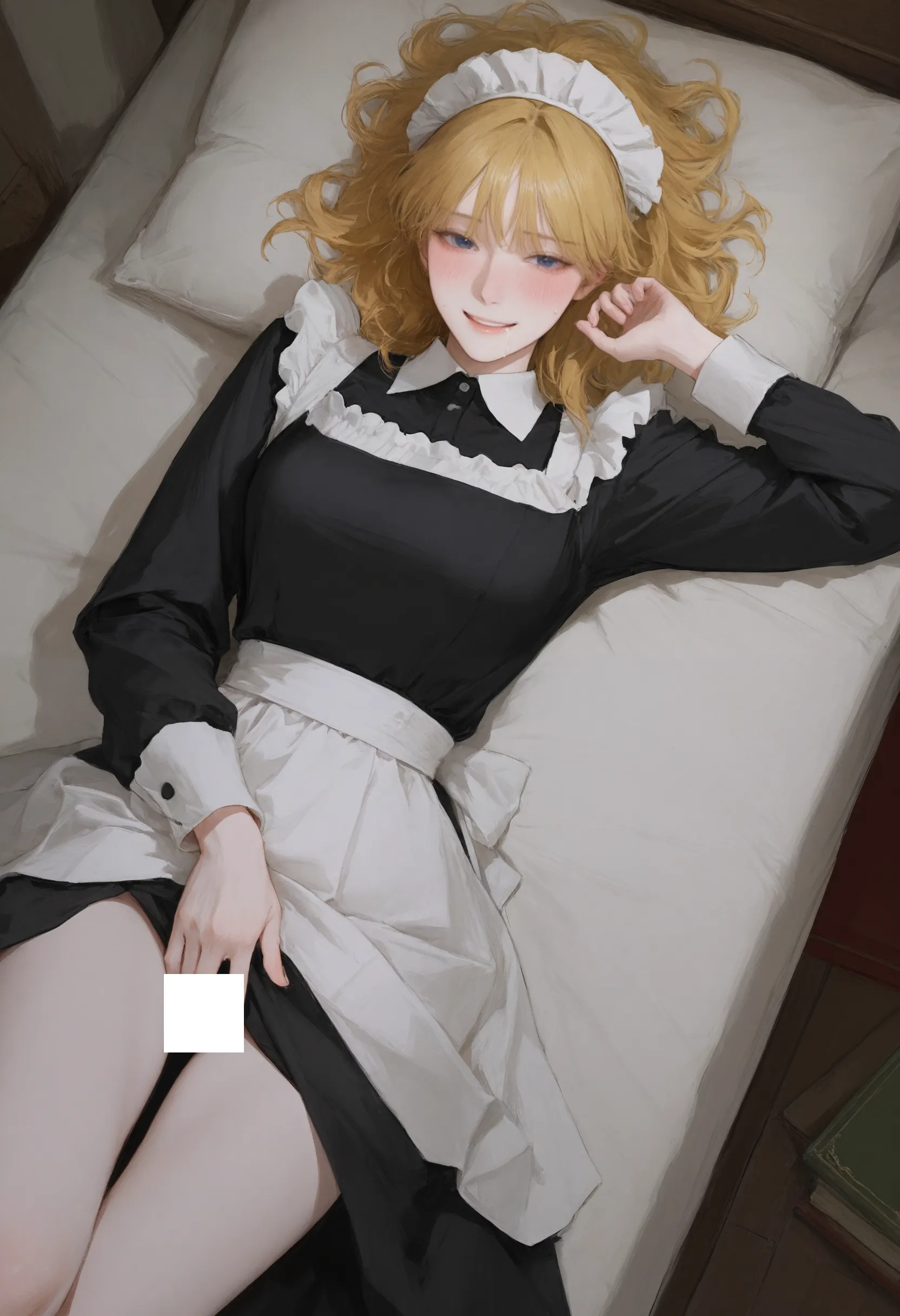 44