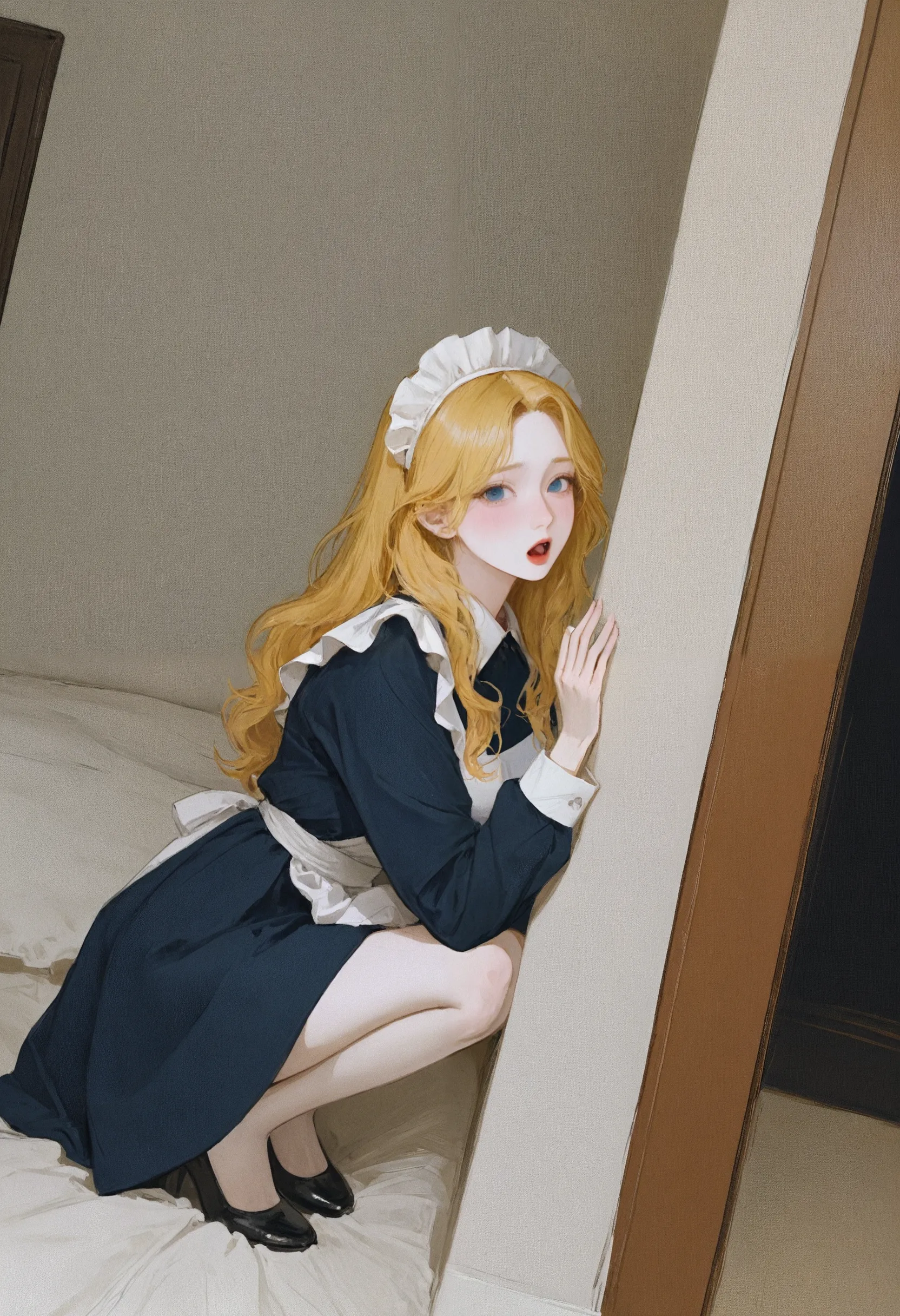 405
