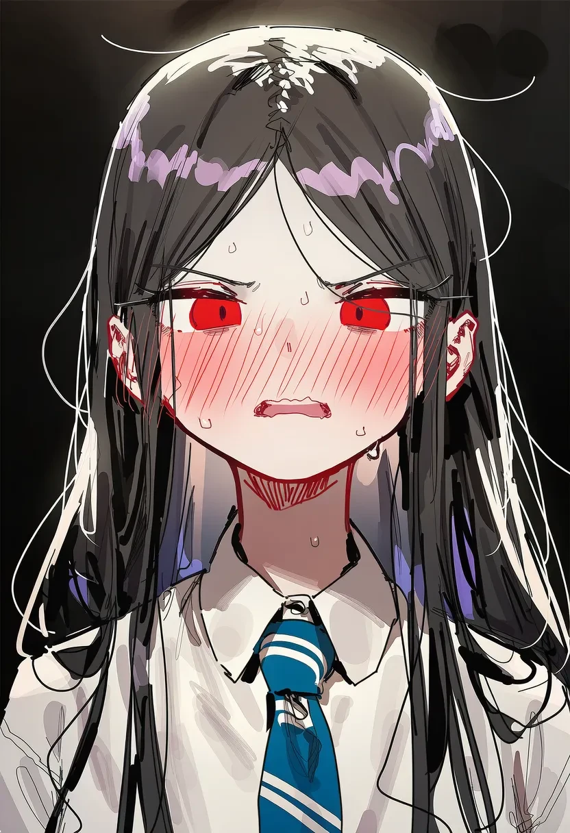 45