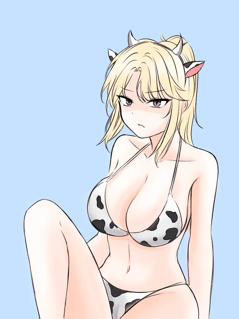 215