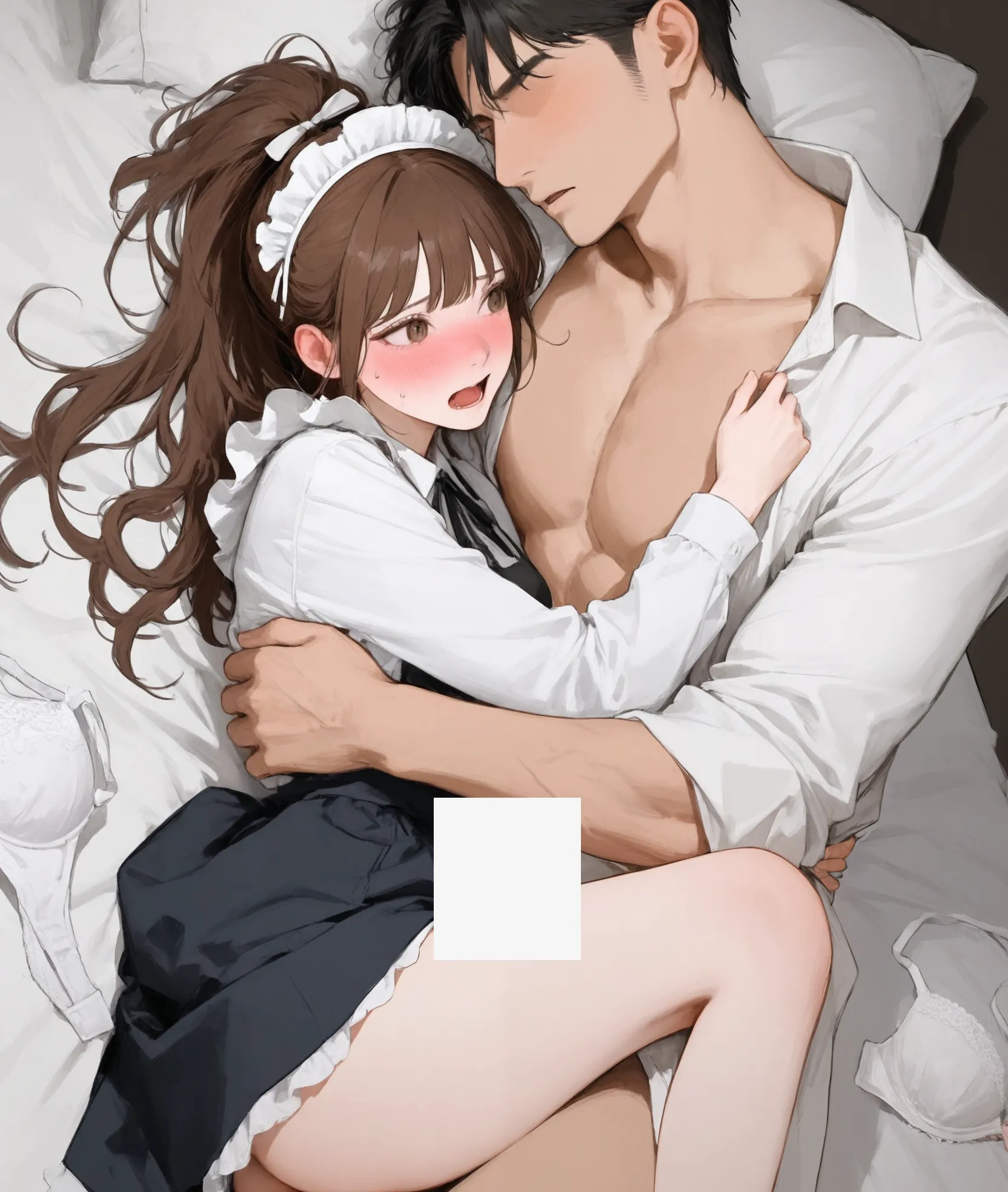 231