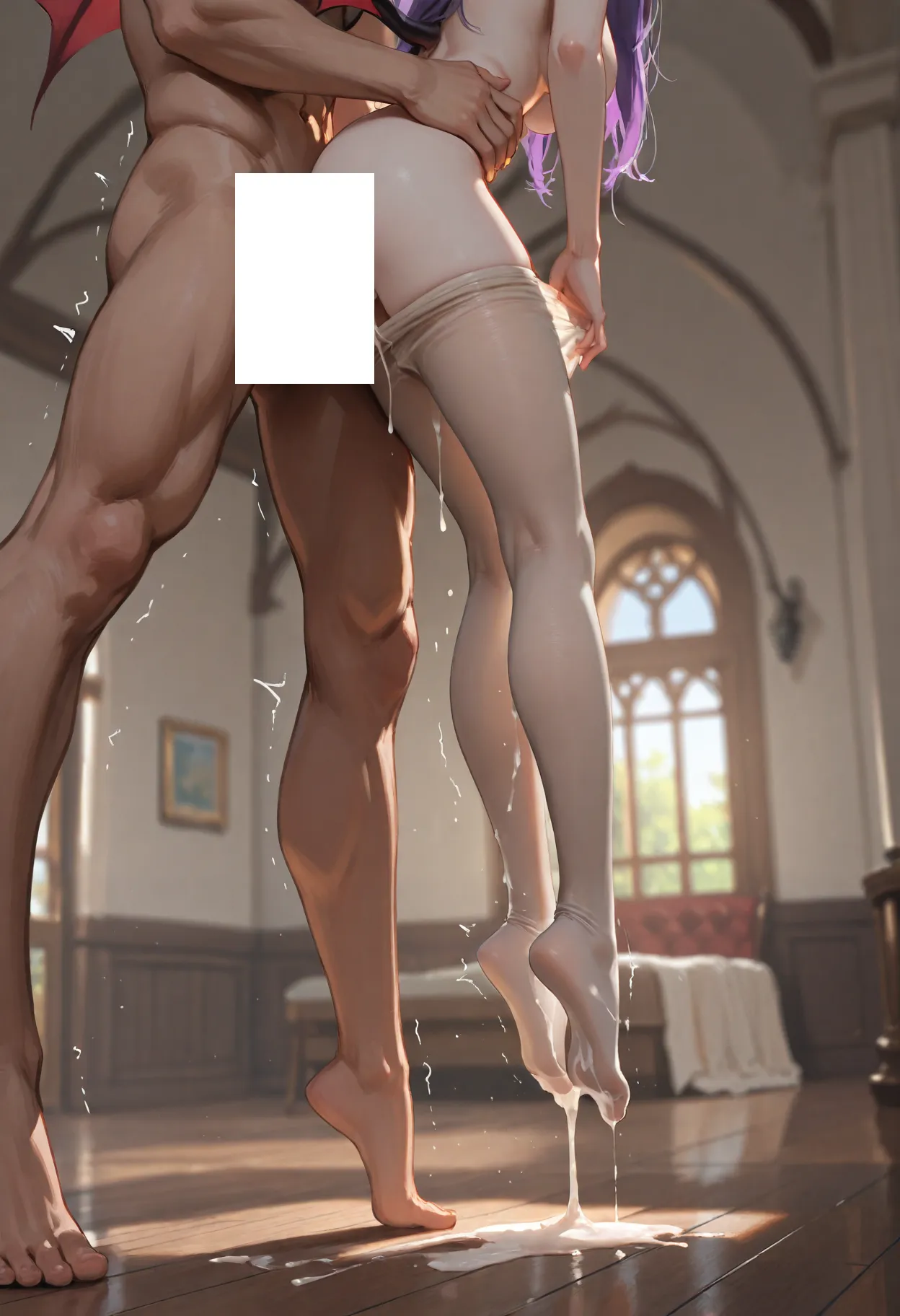 895