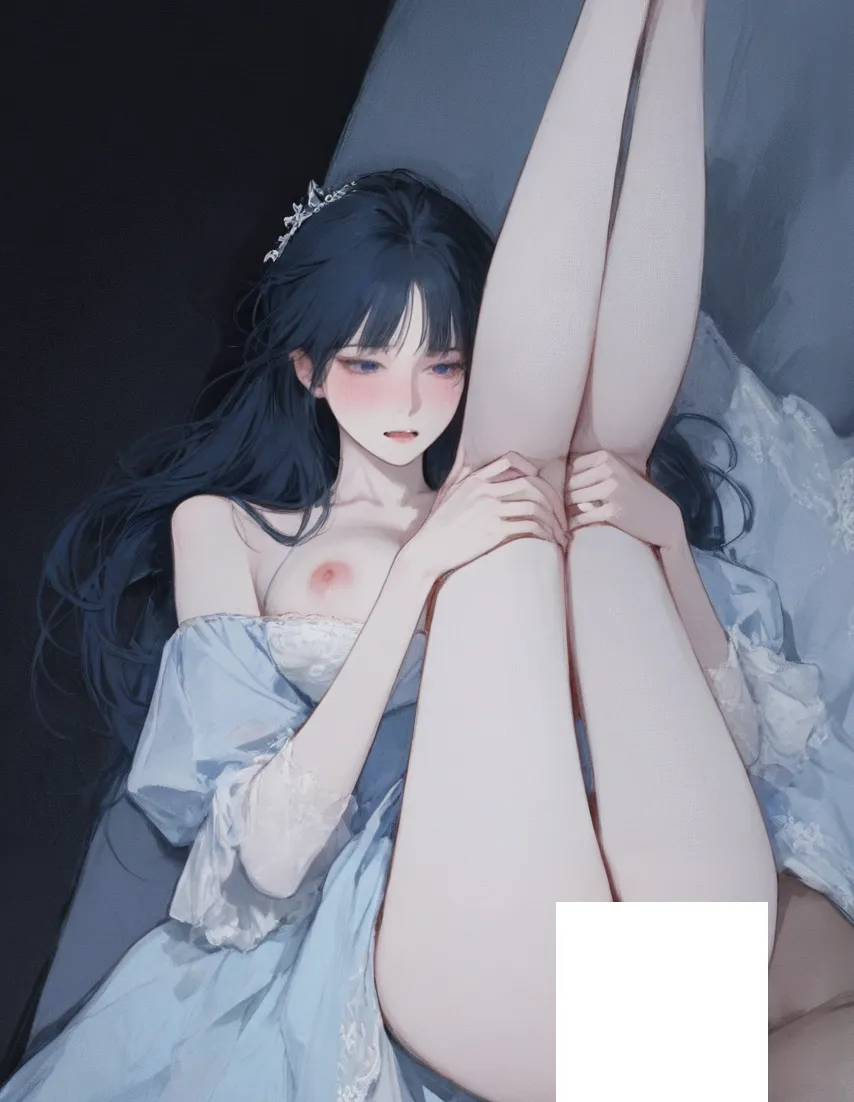 1044