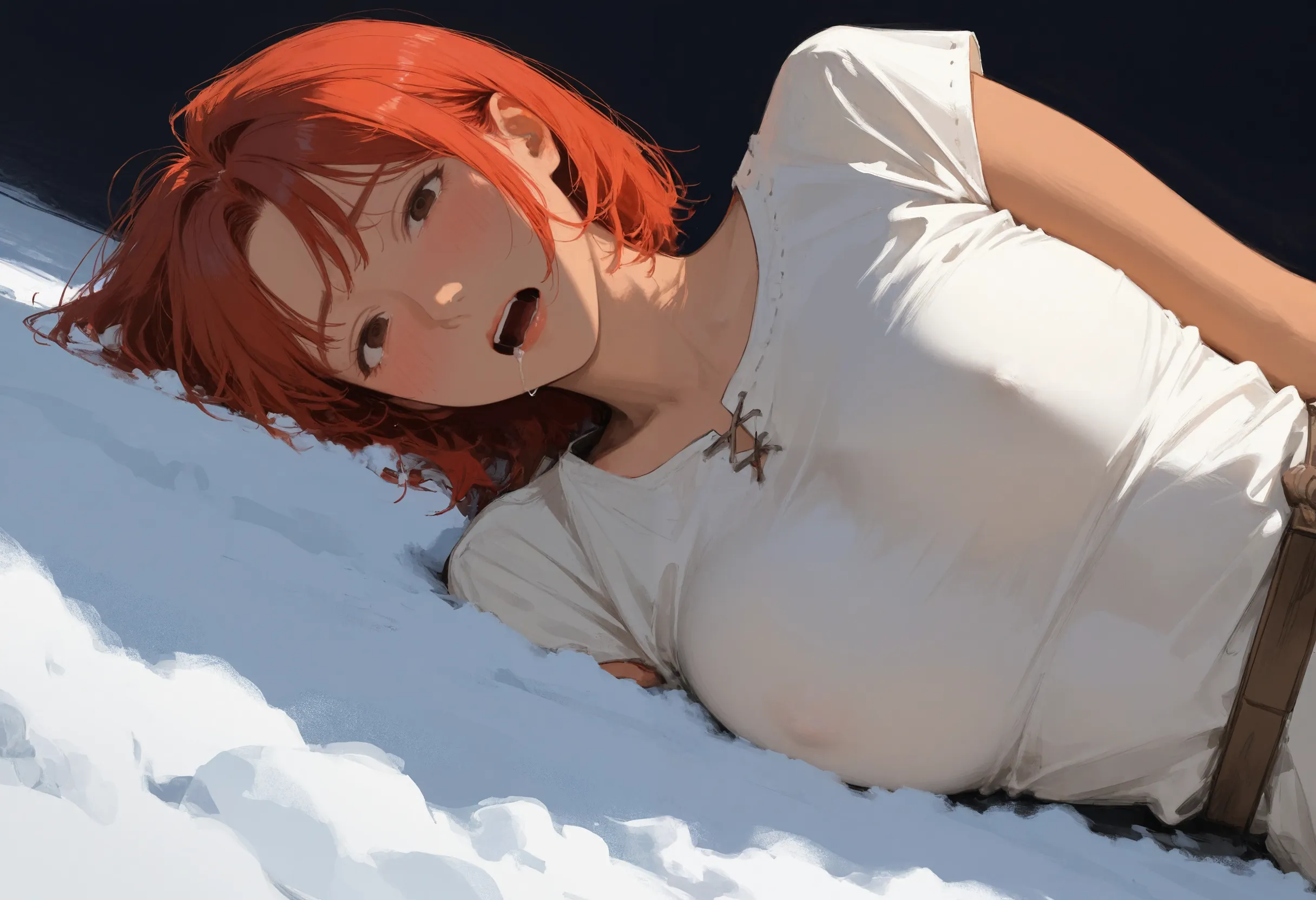 450