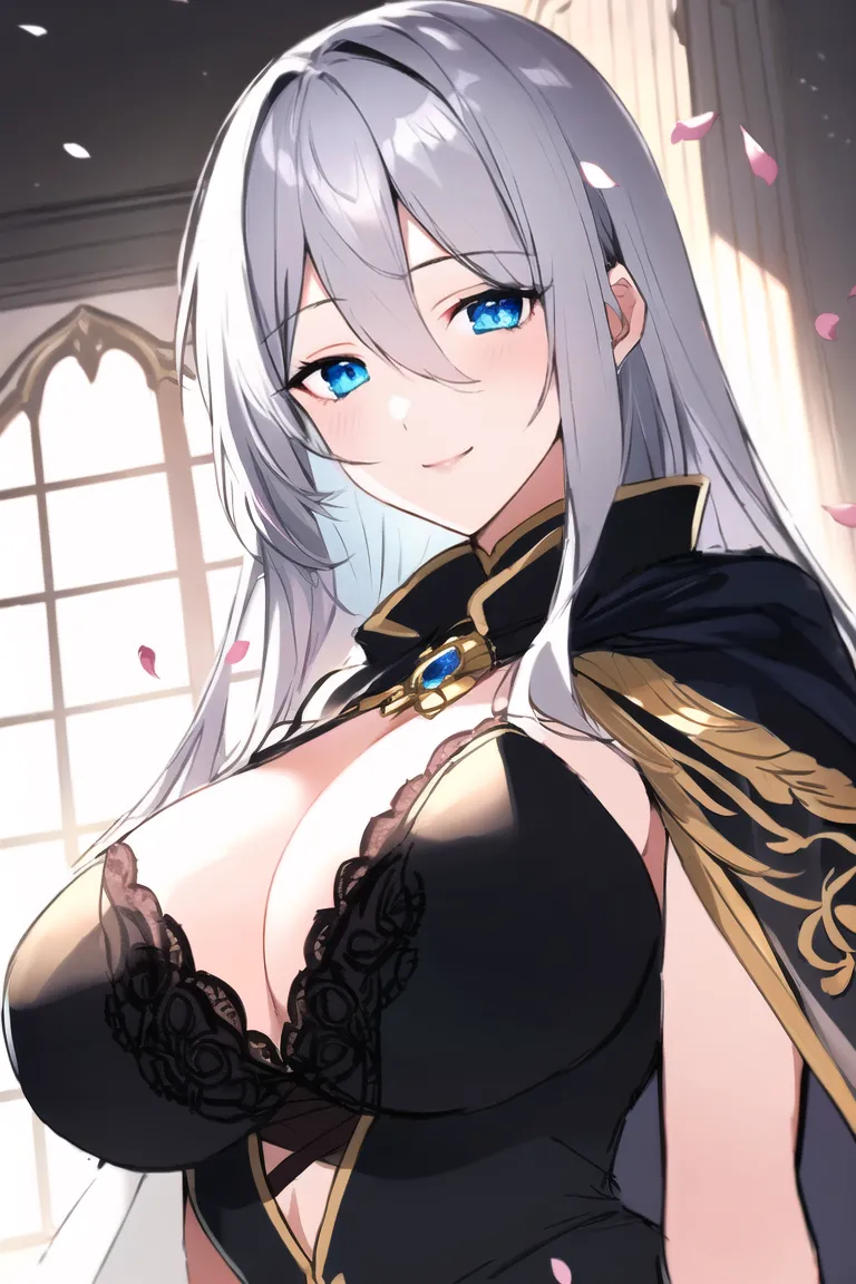 57