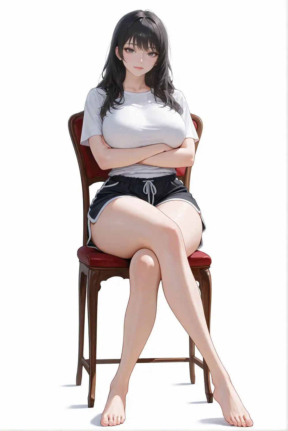 17