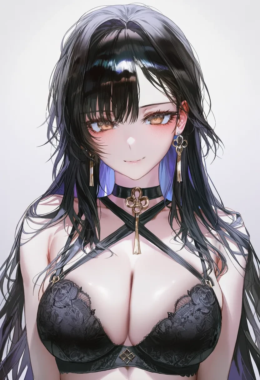 57
