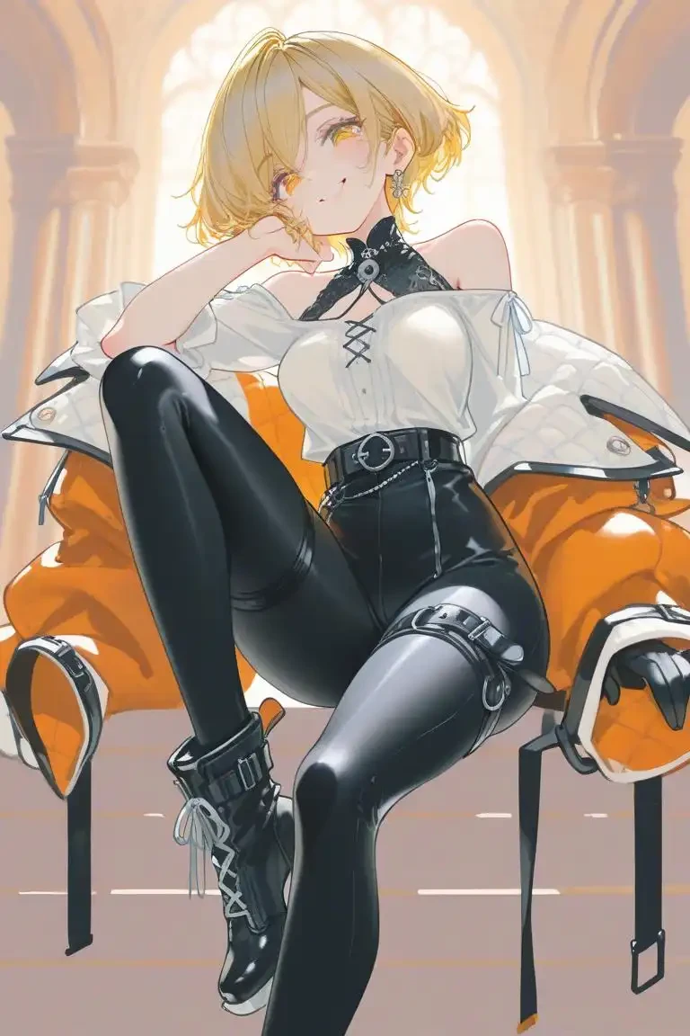 16