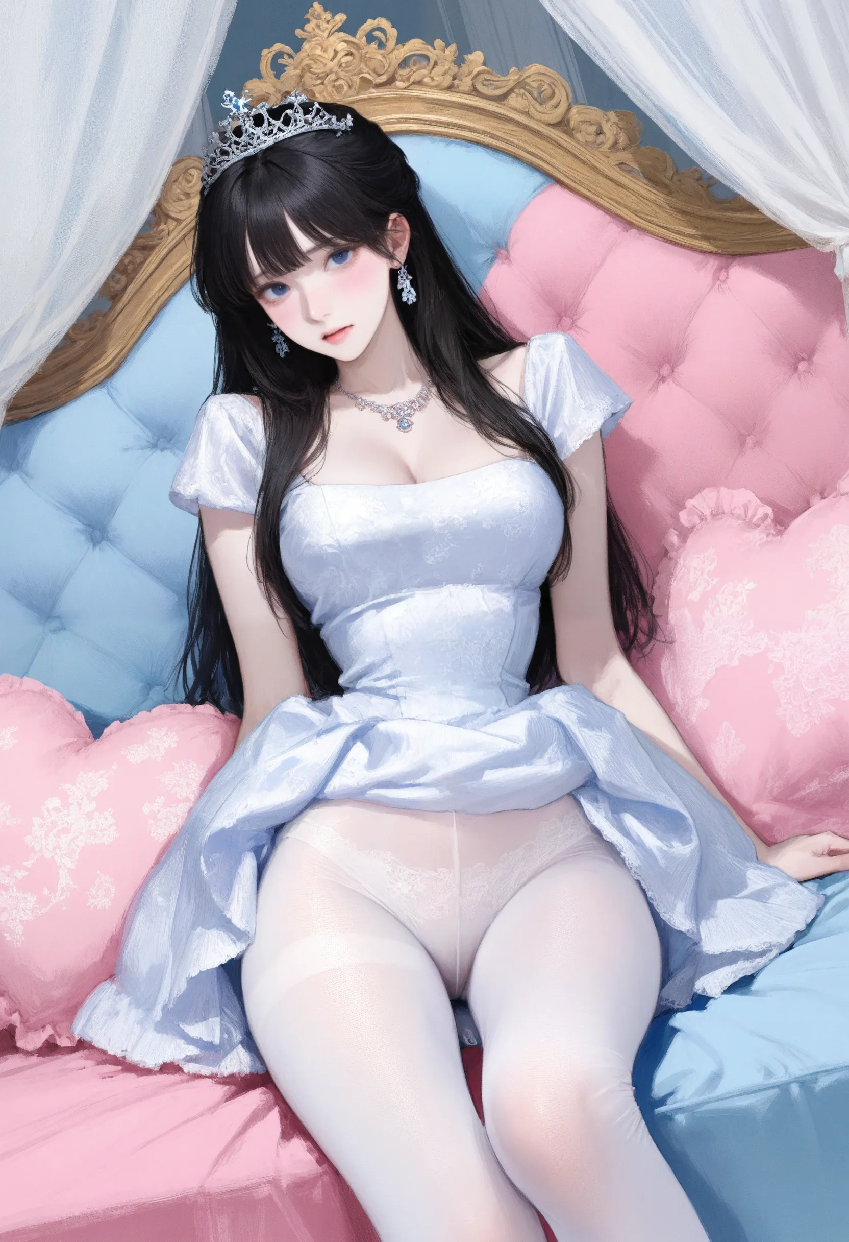 957