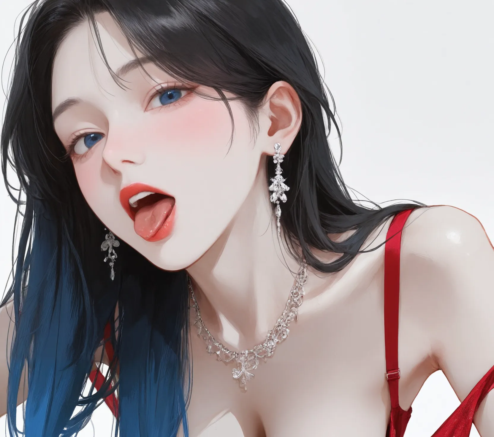 71