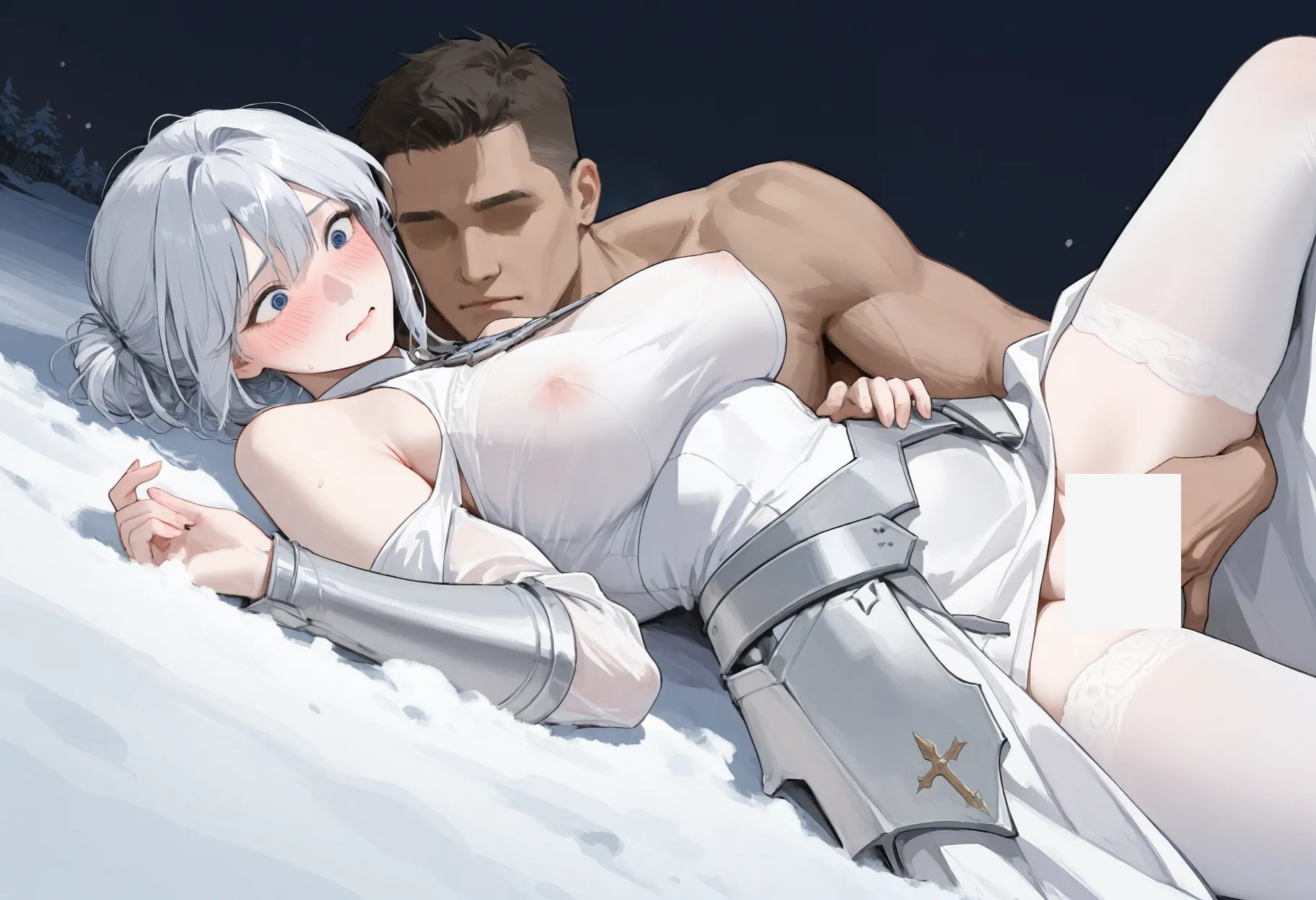 454