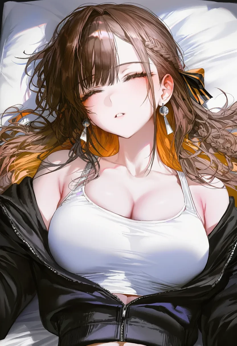 34