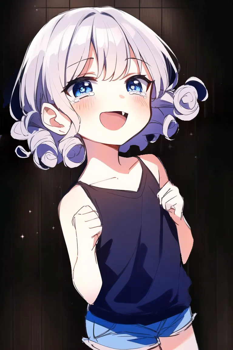 43