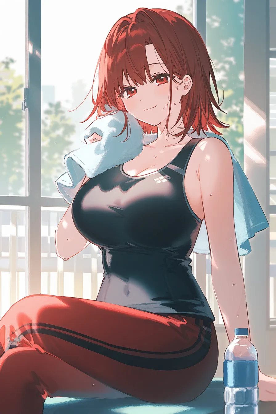 123