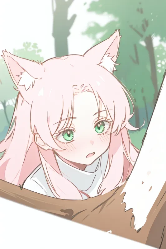 28