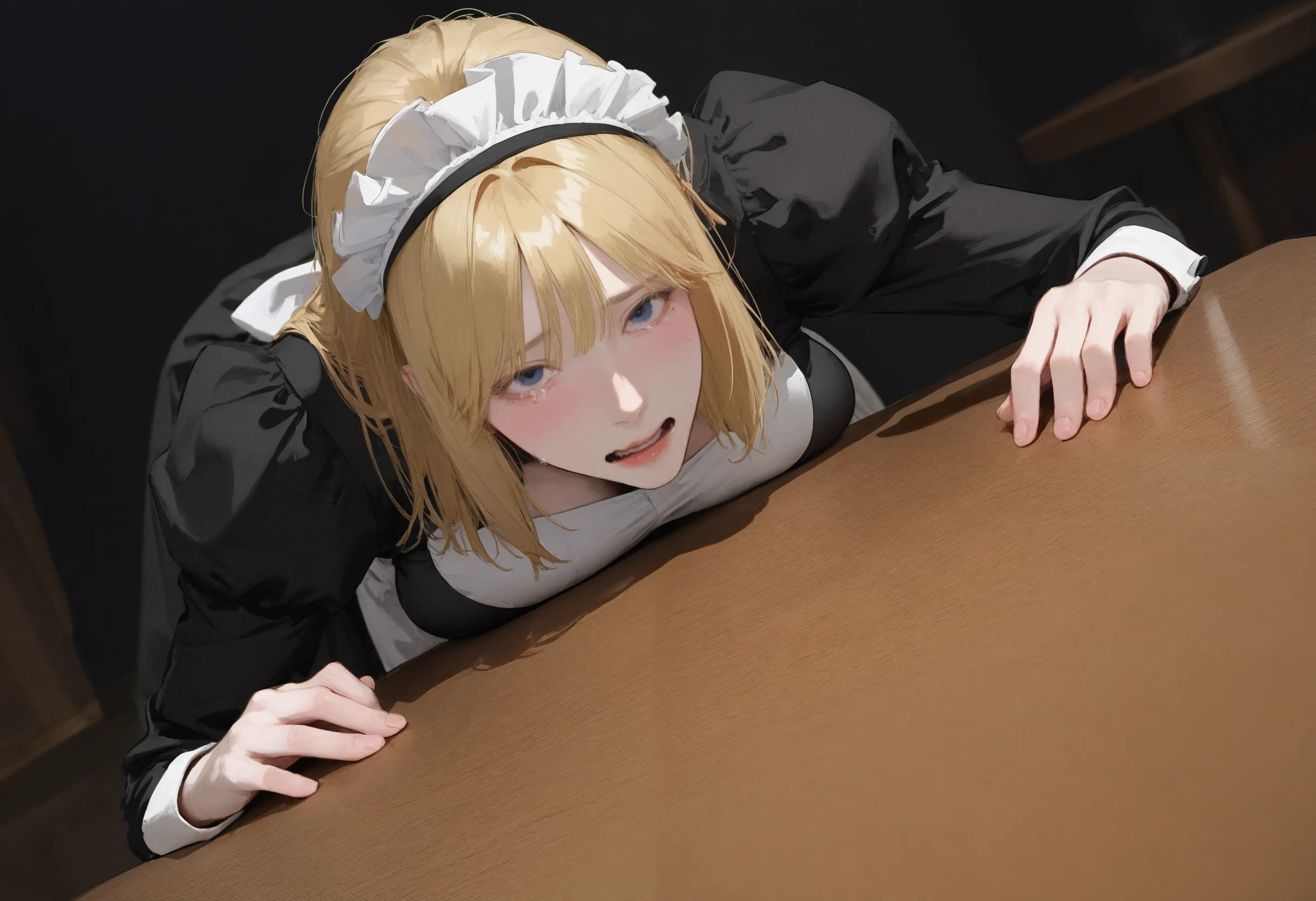 461