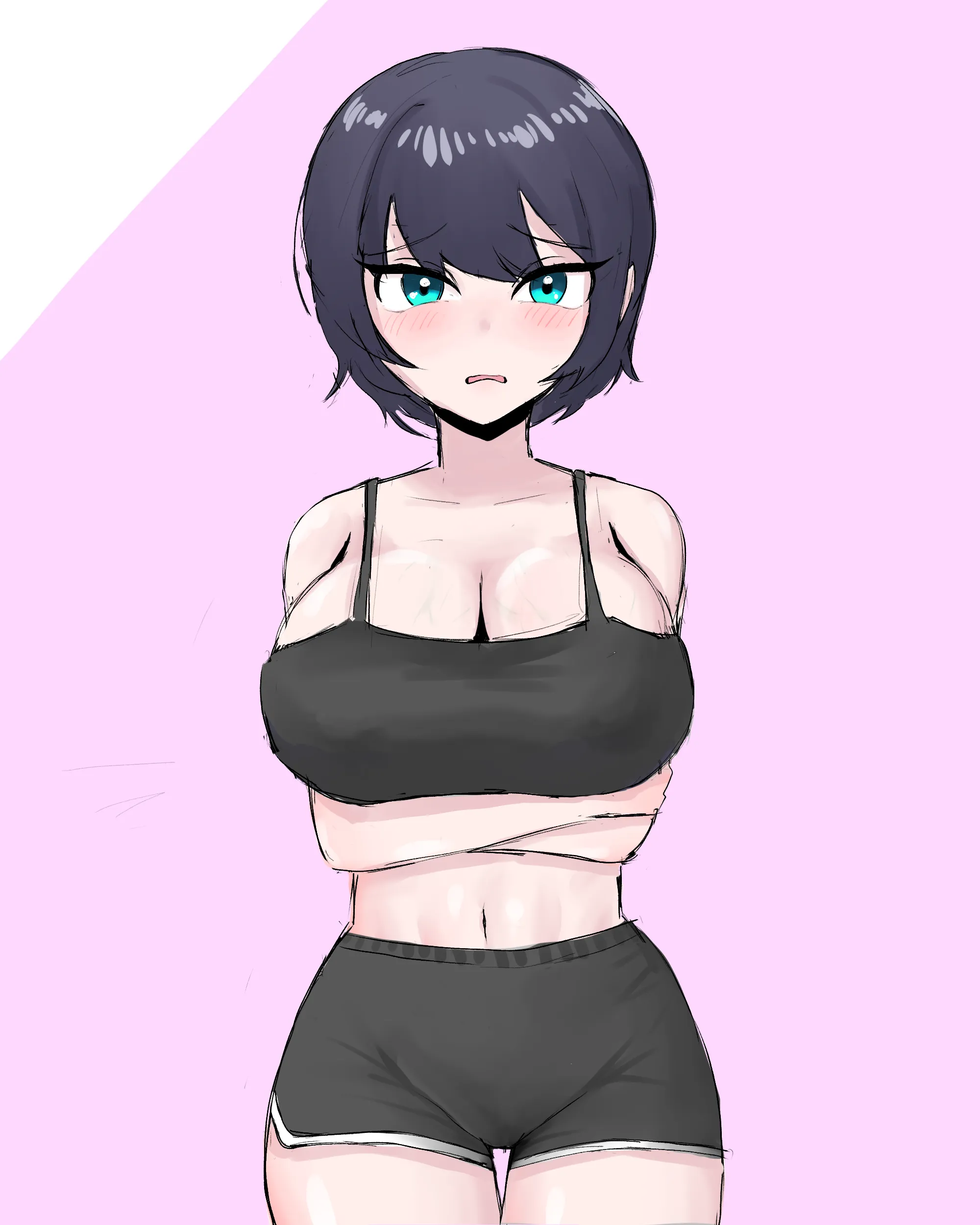 240