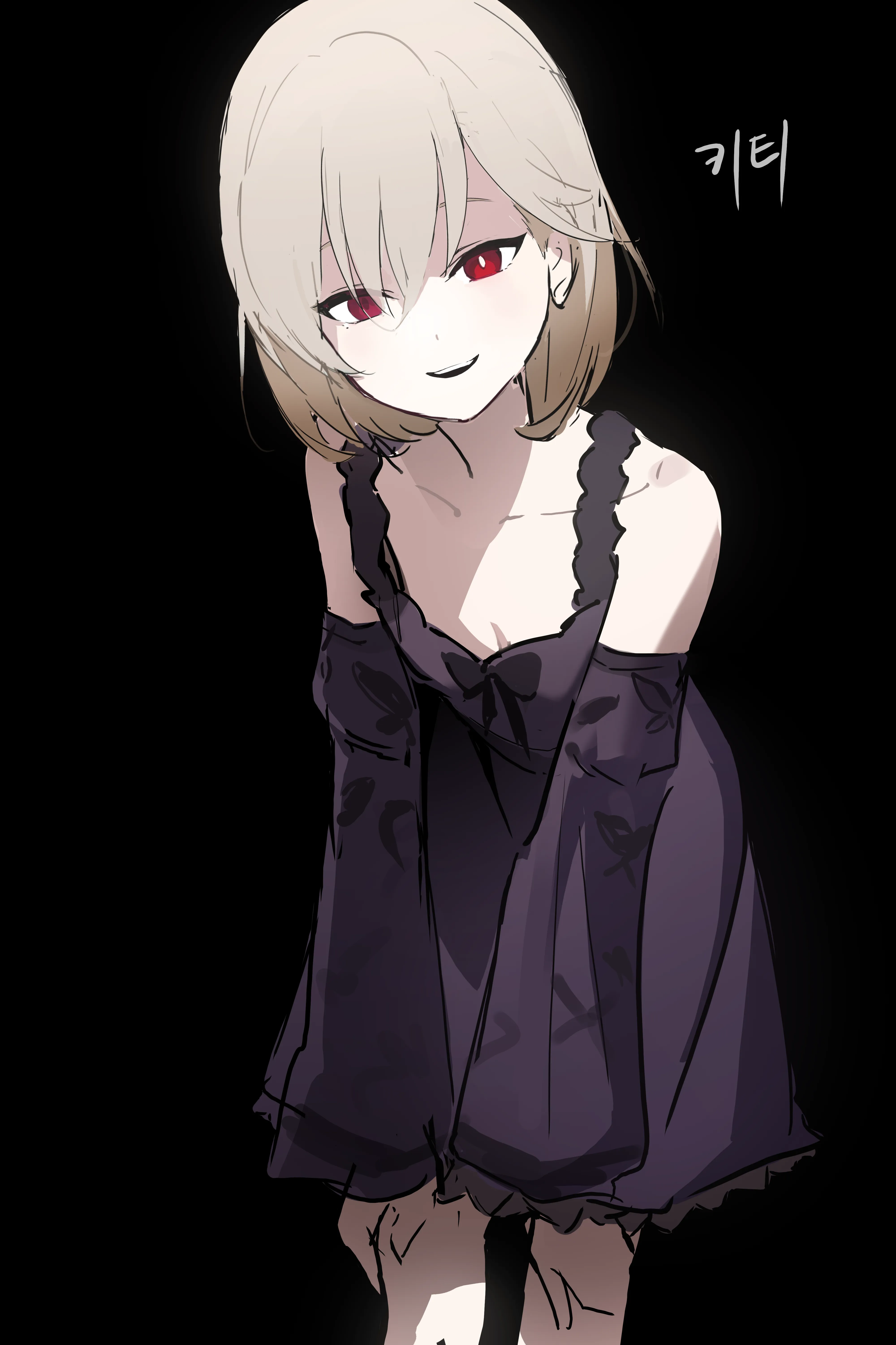 203