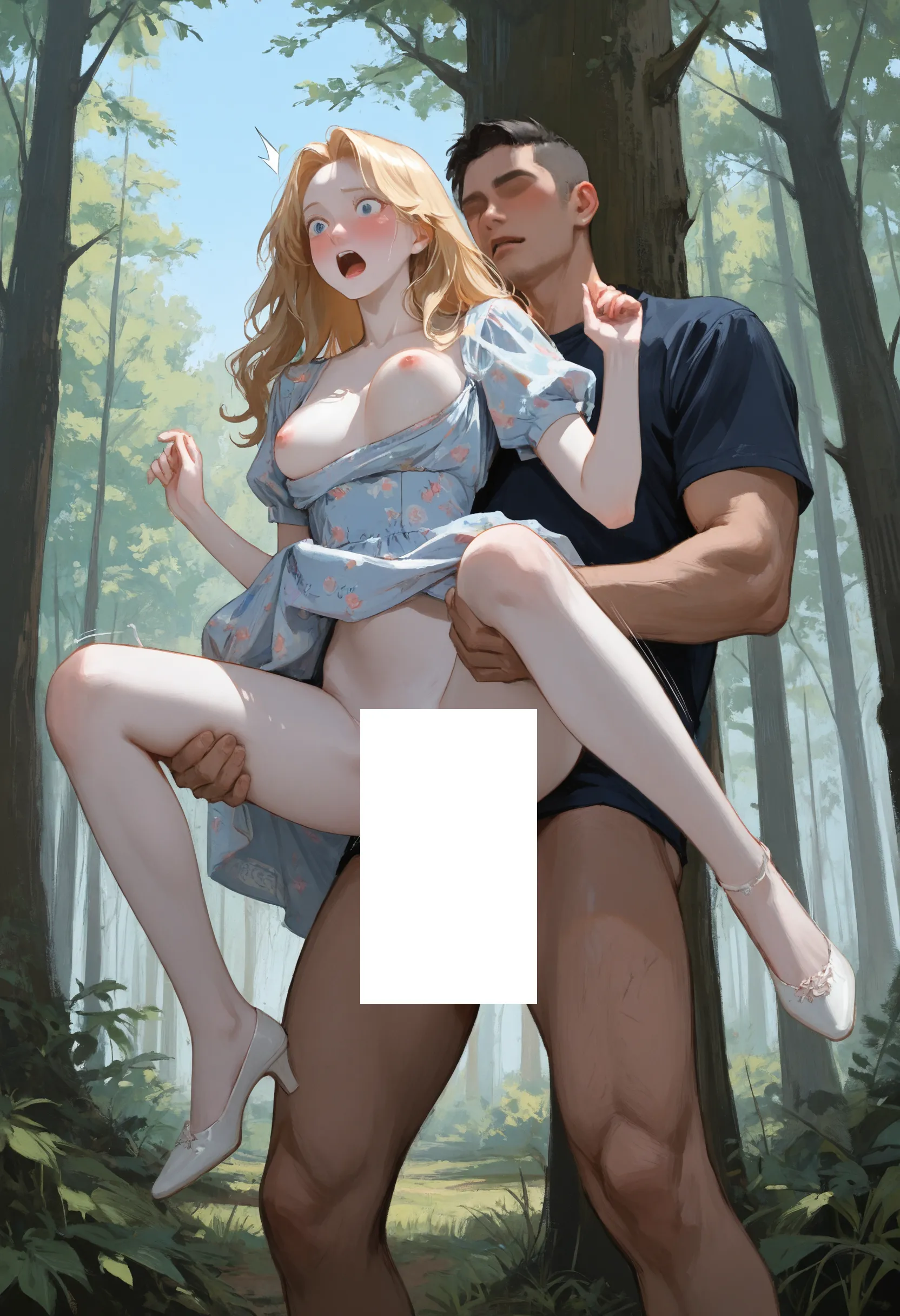 749