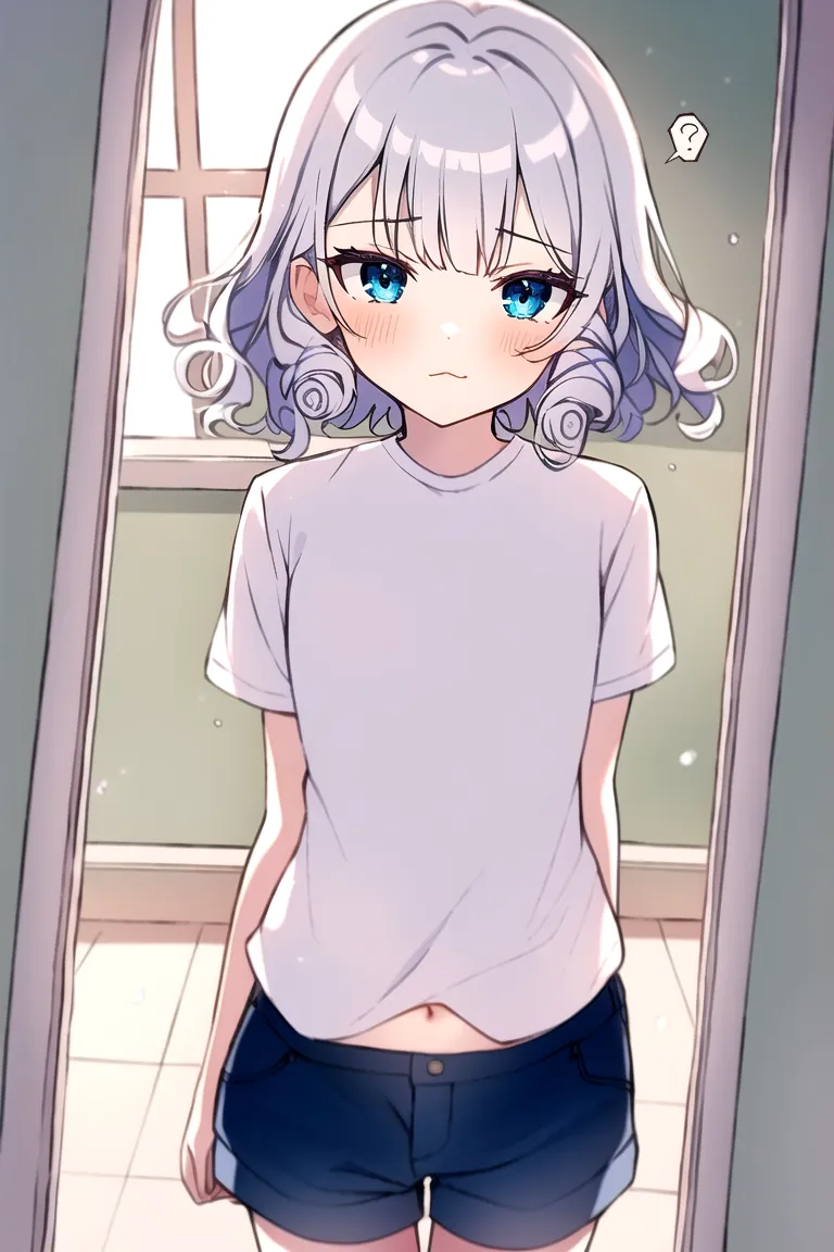 50