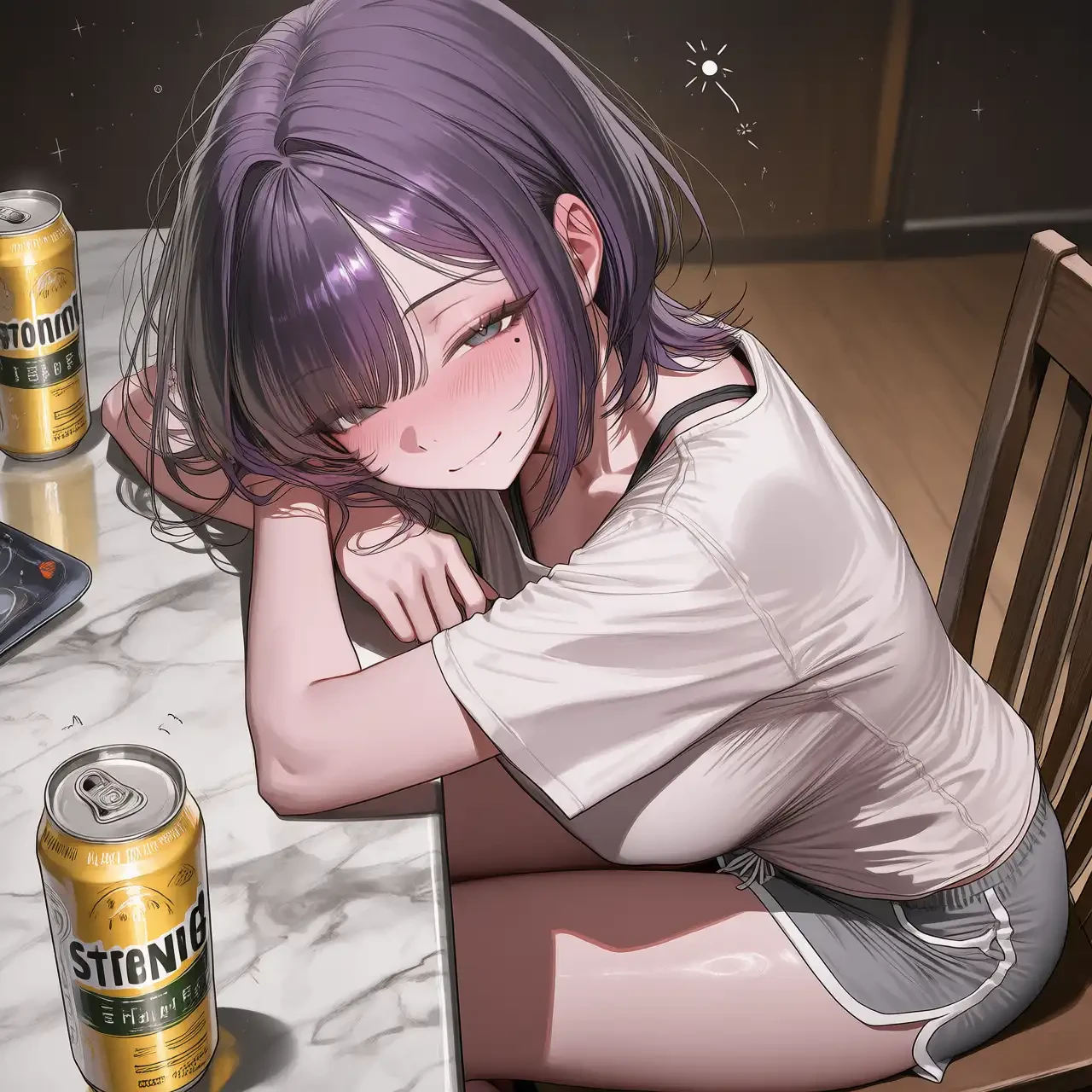 4