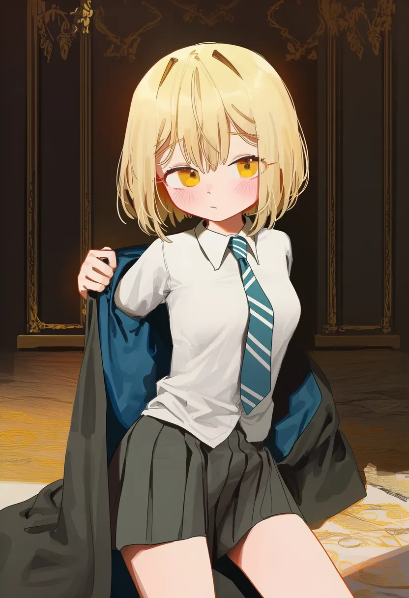 26