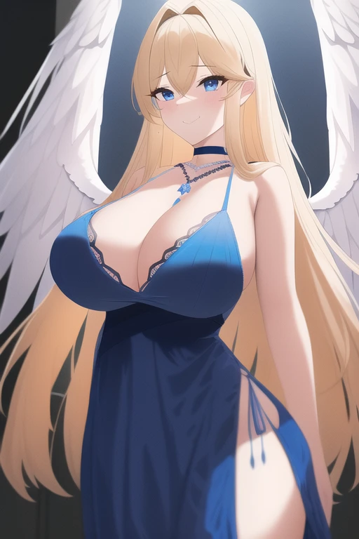 32