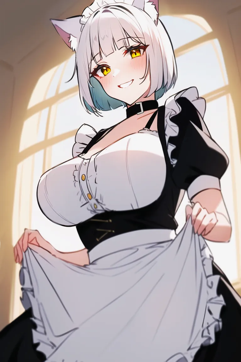 48