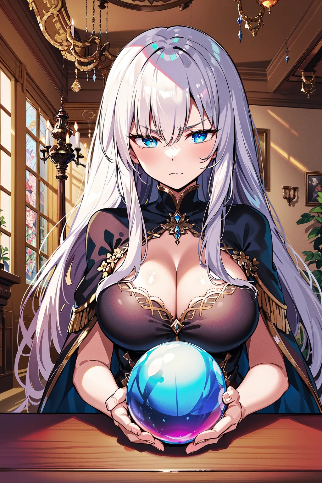 123