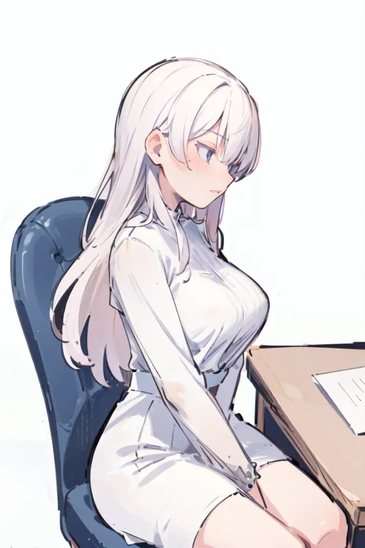 38