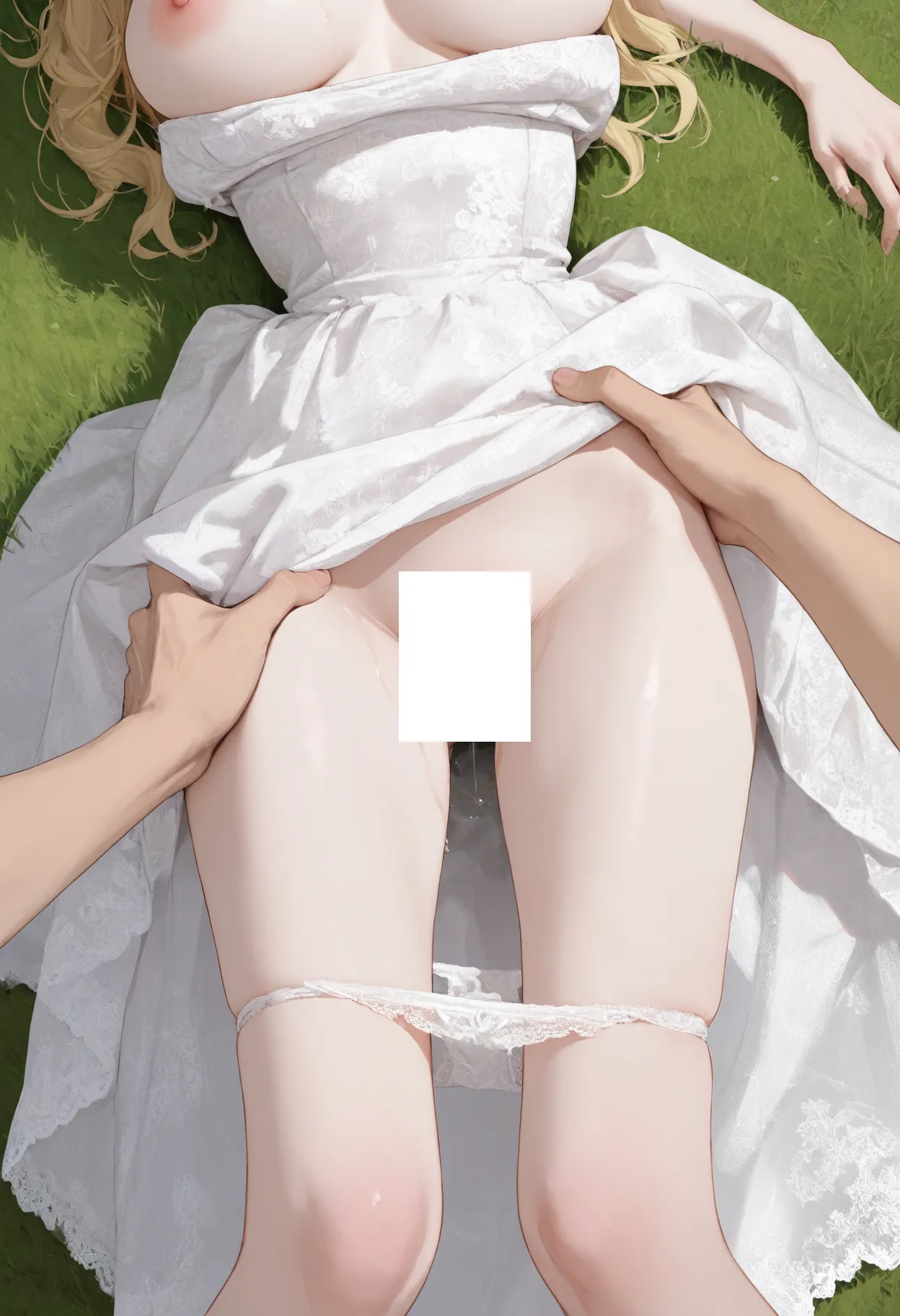 708
