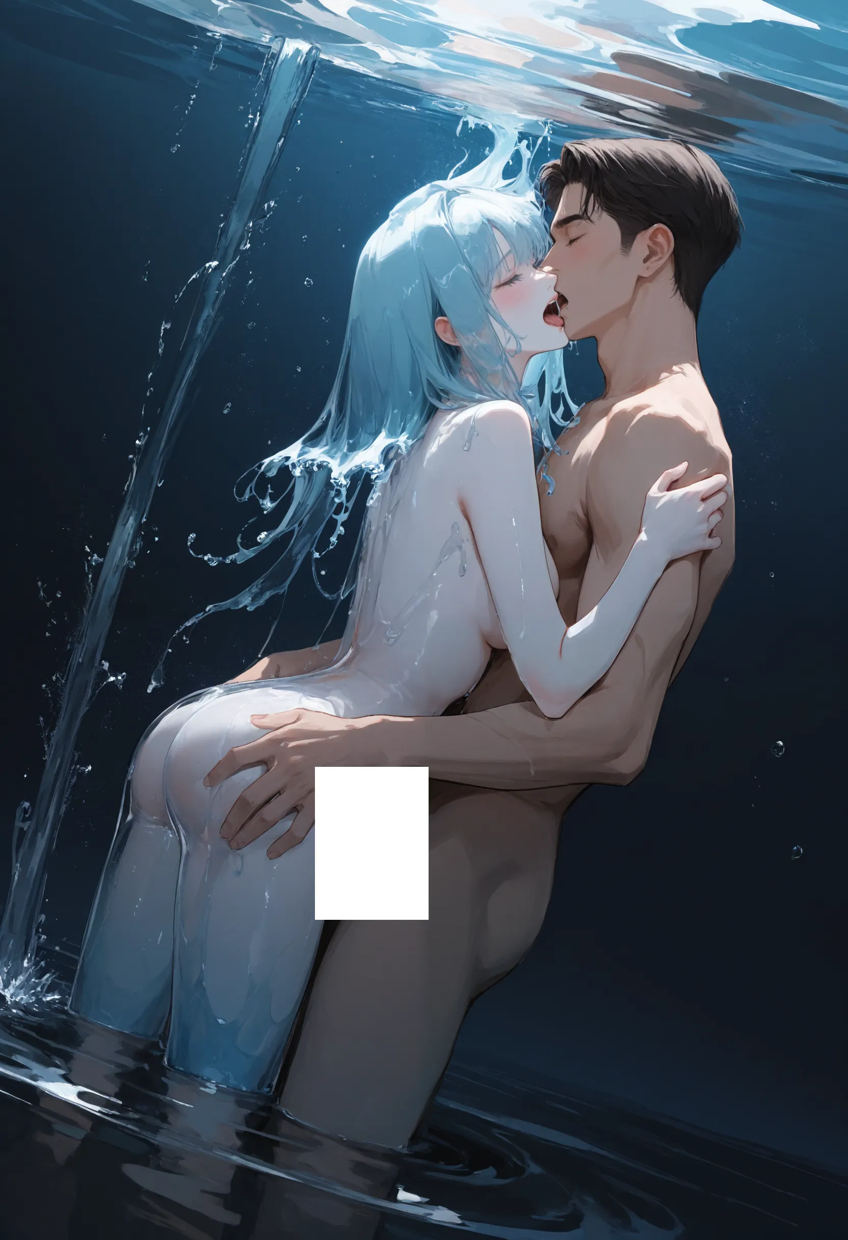 89