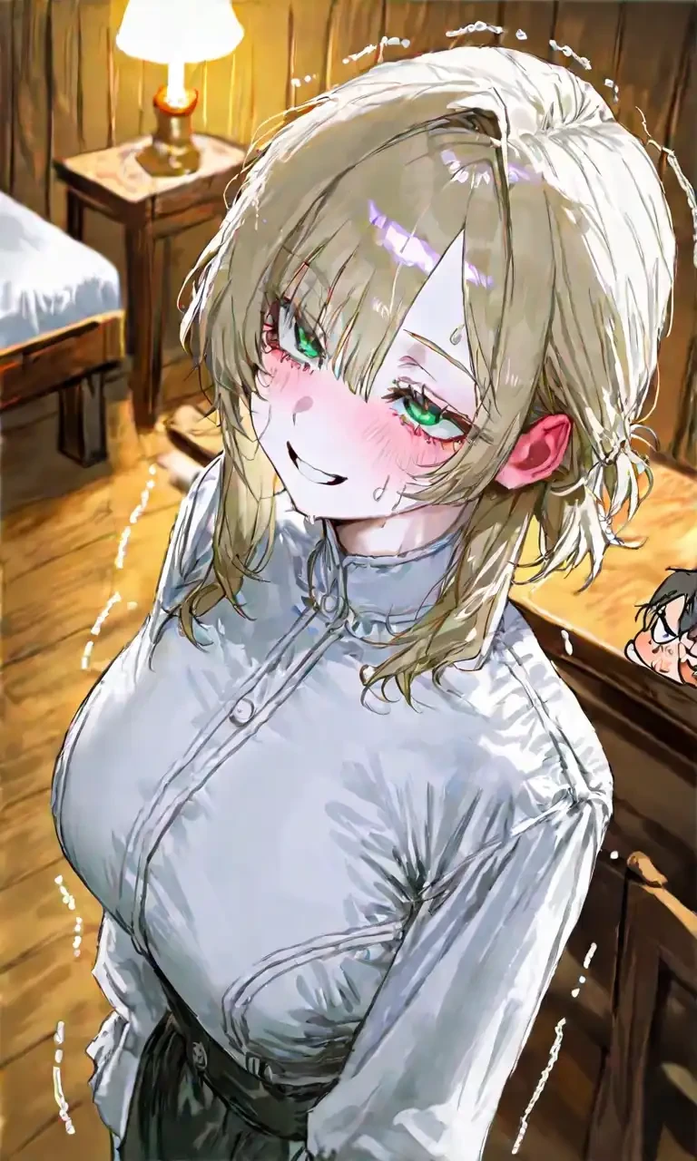 21