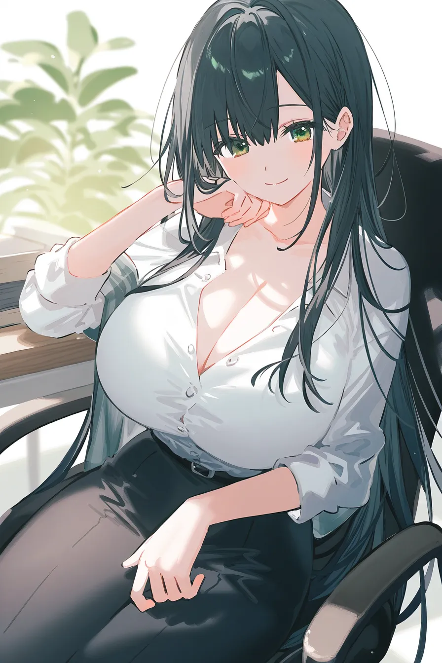 117