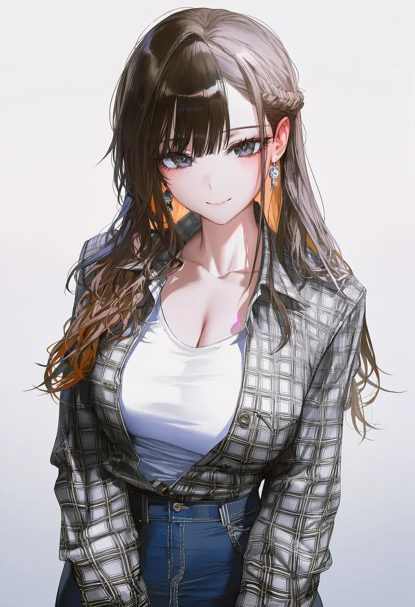 41